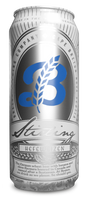 Stirling Hefeweizen