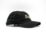 'Dad Hat - Black'