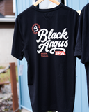Black Angus T-Shirt